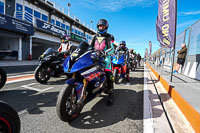march-2018;motorbikes;no-limits;peter-wileman-photography;portugal;trackday-digital-images;valencia